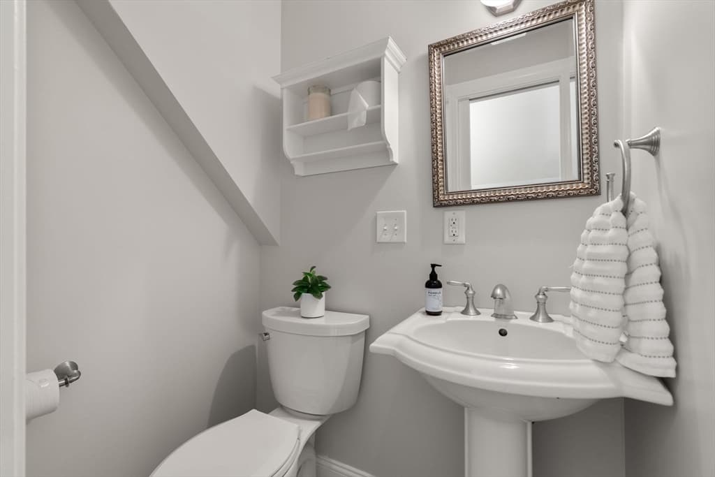 189 Conant St # 189, Concord MA 01742 photo 10