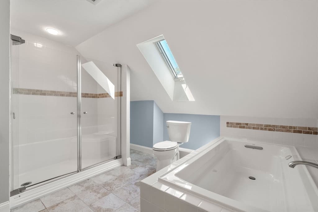 189 Conant St # 189, Concord MA 01742 photo 18