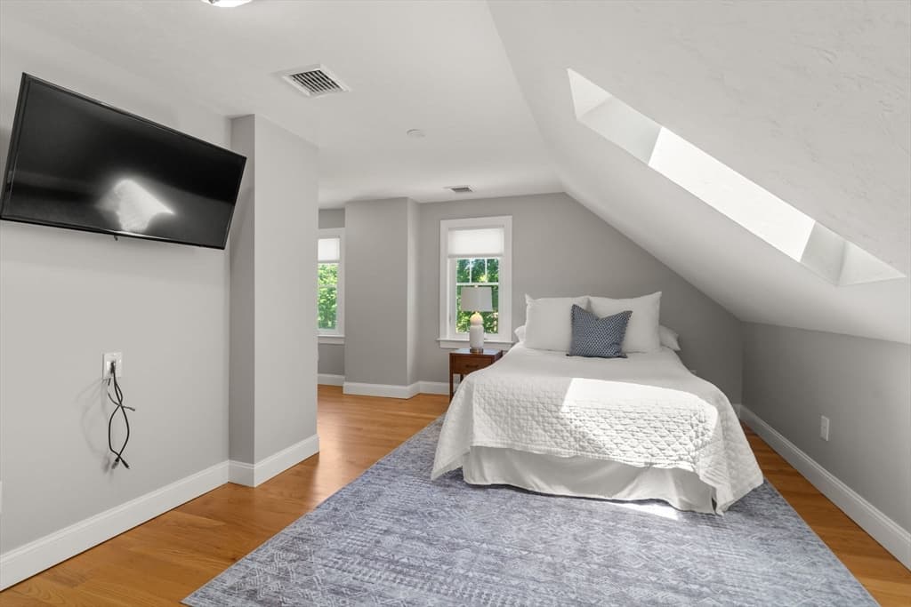 189 Conant St # 189, Concord MA 01742 photo 15