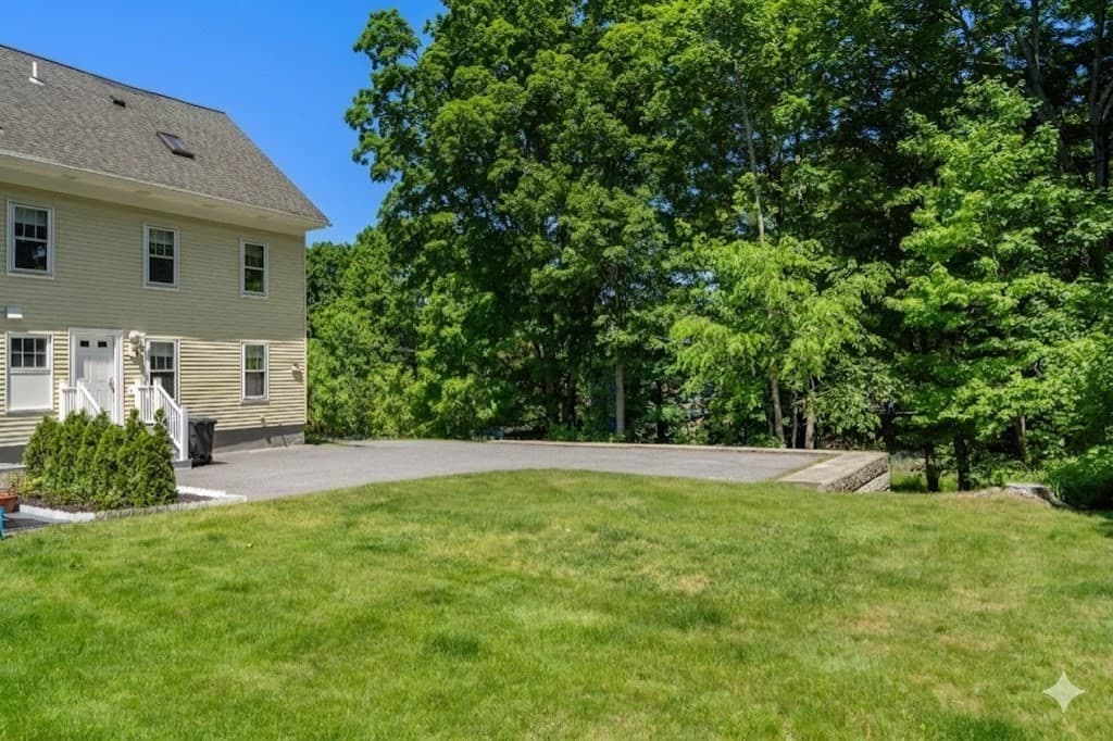 189 Conant St # 189, Concord MA 01742 photo 21