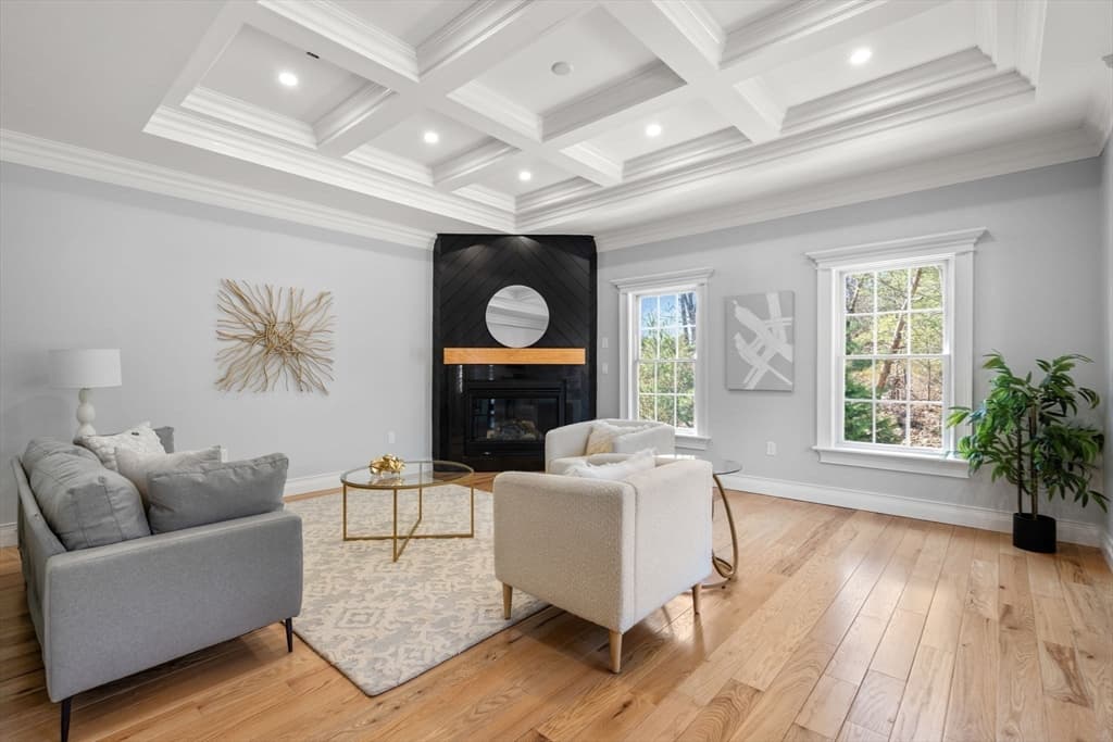 10 Hitching Post Lane, Weston MA 02493 photo 6