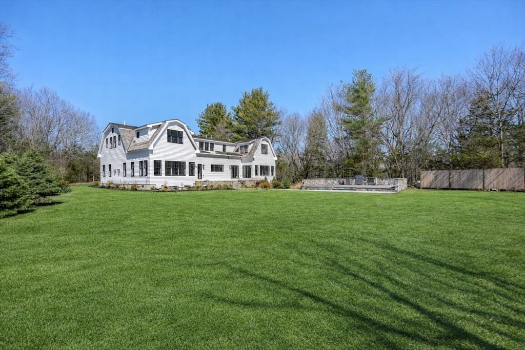 10 Hitching Post Lane, Weston MA 02493 photo 42