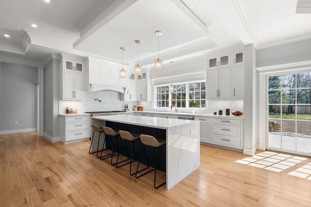 10 Hitching Post Lane, Weston MA 02493 photo 13