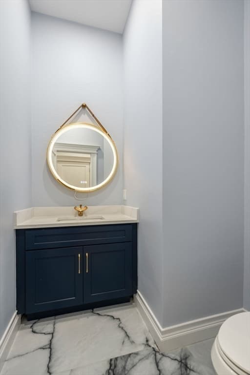 10 Hitching Post Lane, Weston MA 02493 photo 16
