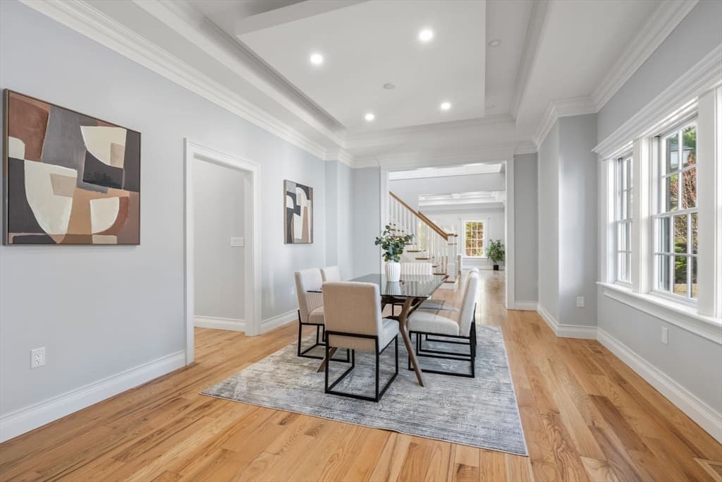 10 Hitching Post Lane, Weston MA 02493 photo 7