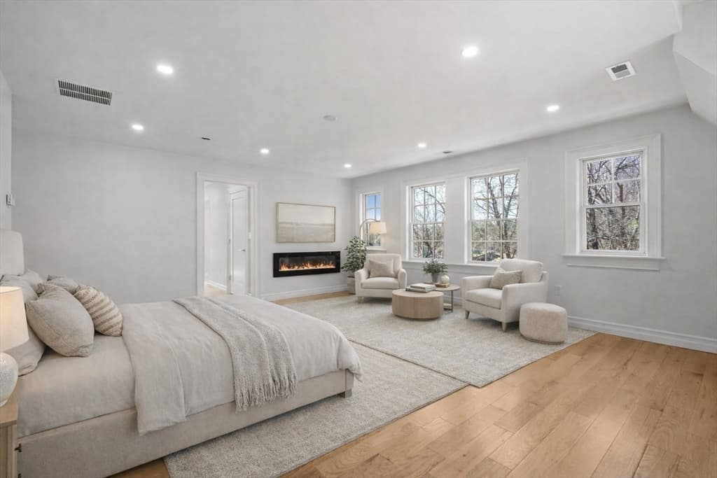 10 Hitching Post Lane, Weston MA 02493 photo 24