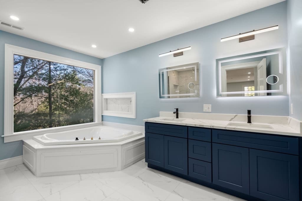 10 Hitching Post Lane, Weston MA 02493 photo 30