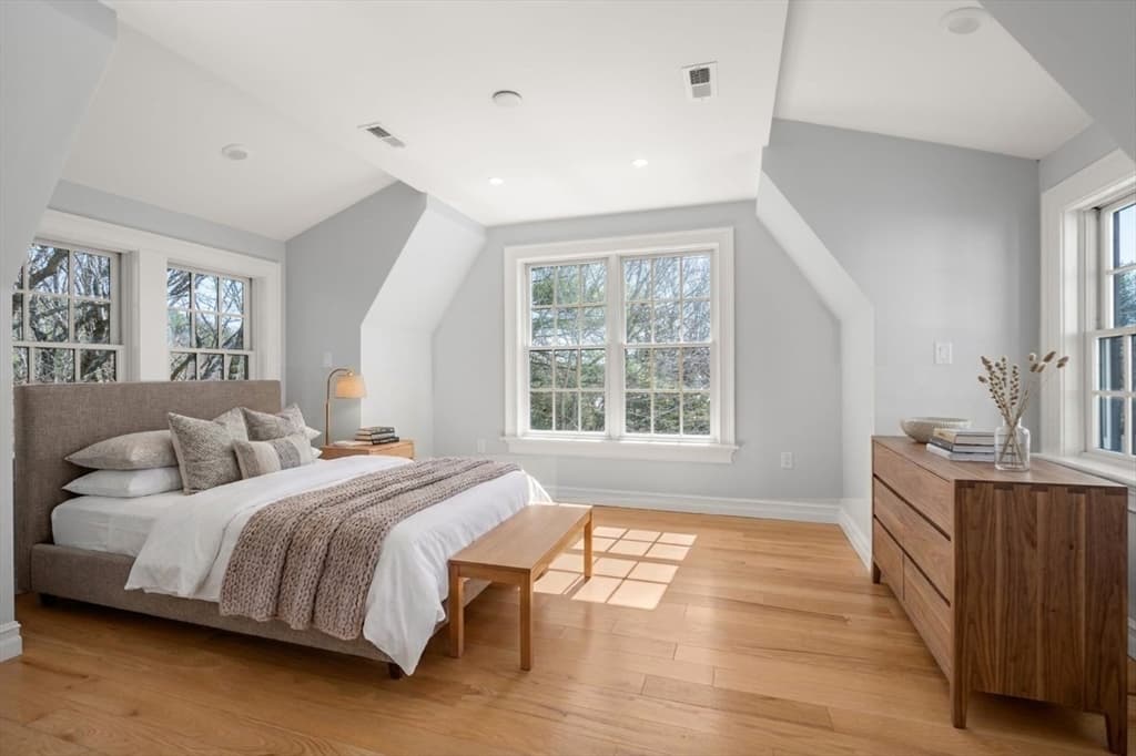 10 Hitching Post Lane, Weston MA 02493 photo 34