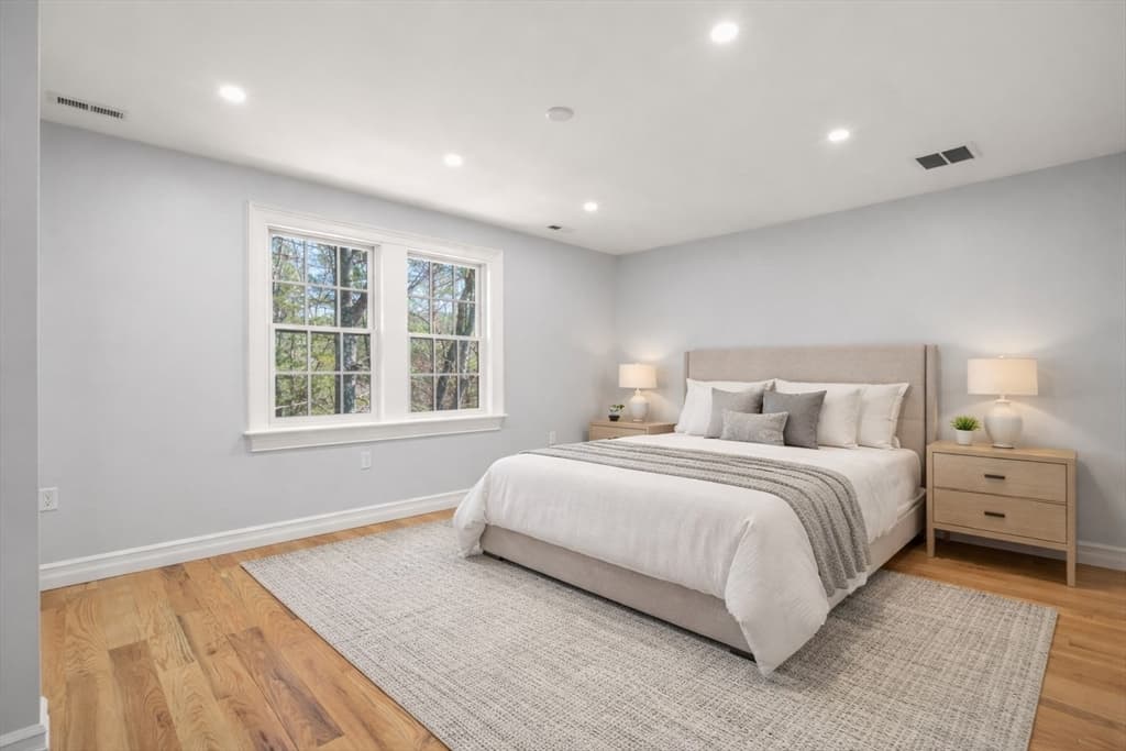 10 Hitching Post Lane, Weston MA 02493 photo 33