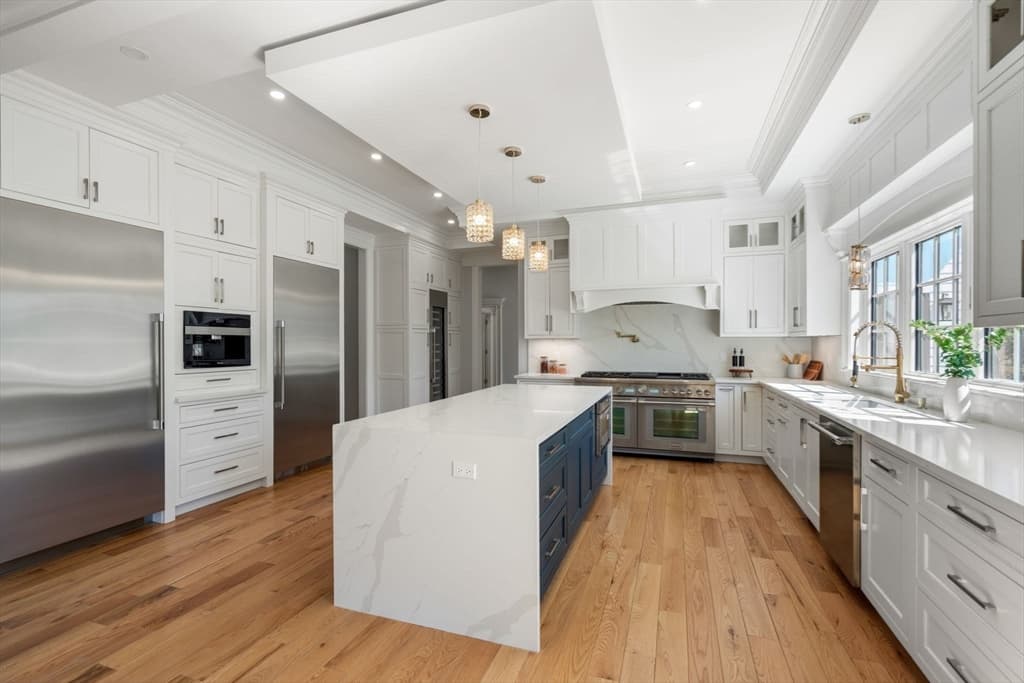 10 Hitching Post Lane, Weston MA 02493 photo 14
