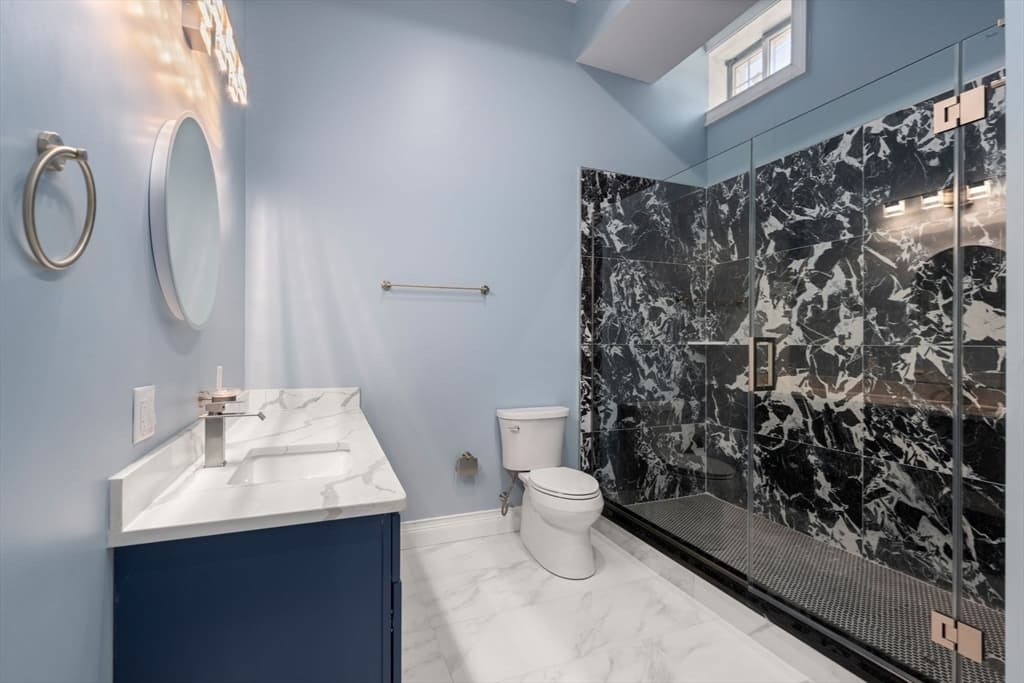 10 Hitching Post Lane, Weston MA 02493 photo 41