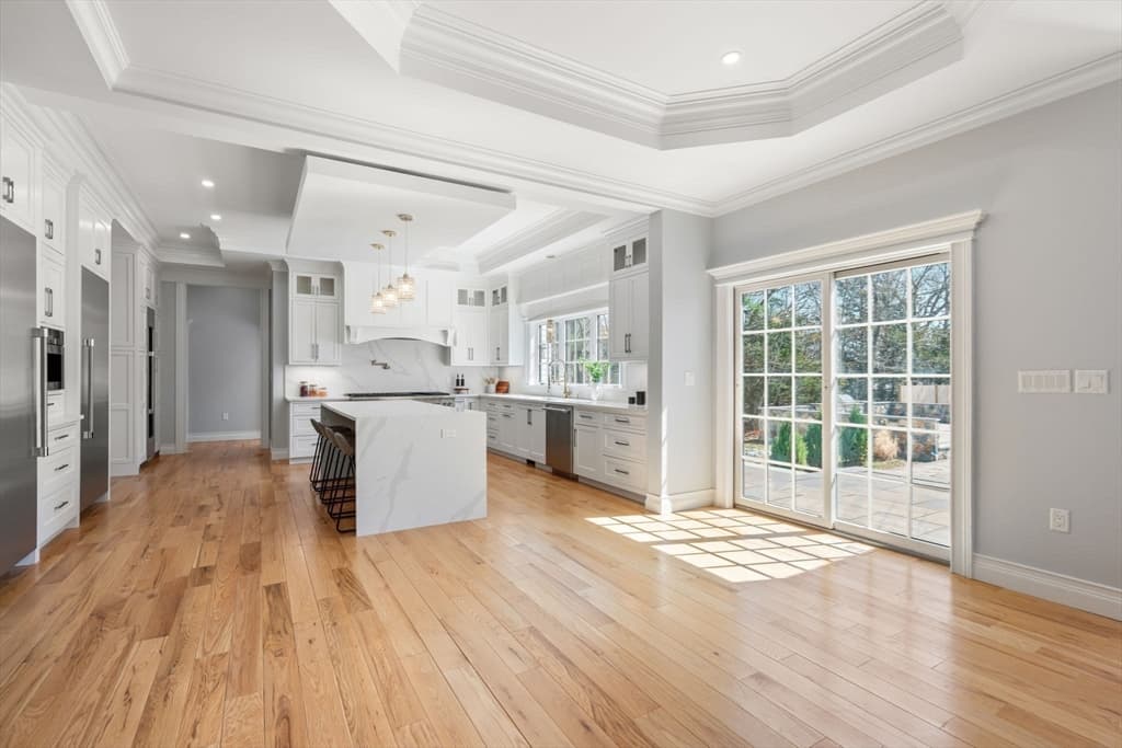 10 Hitching Post Lane, Weston MA 02493 photo 15