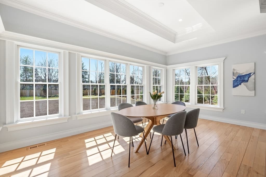 10 Hitching Post Lane, Weston MA 02493 photo 11