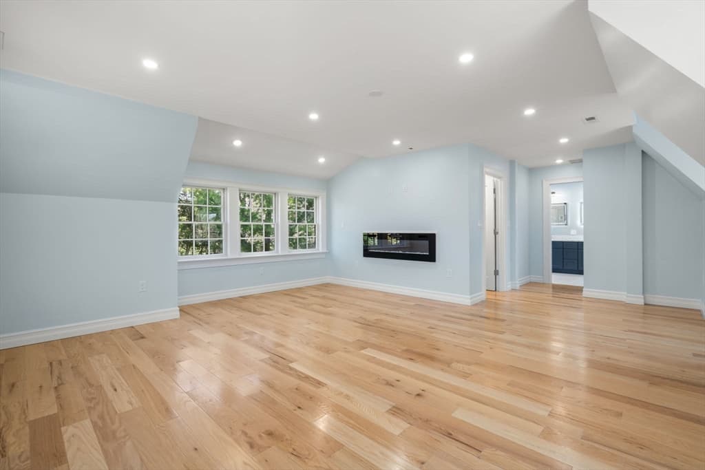 10 Hitching Post Lane, Weston MA 02493 photo 29