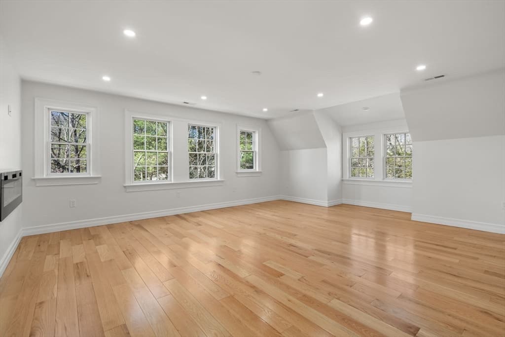 10 Hitching Post Lane, Weston MA 02493 photo 25