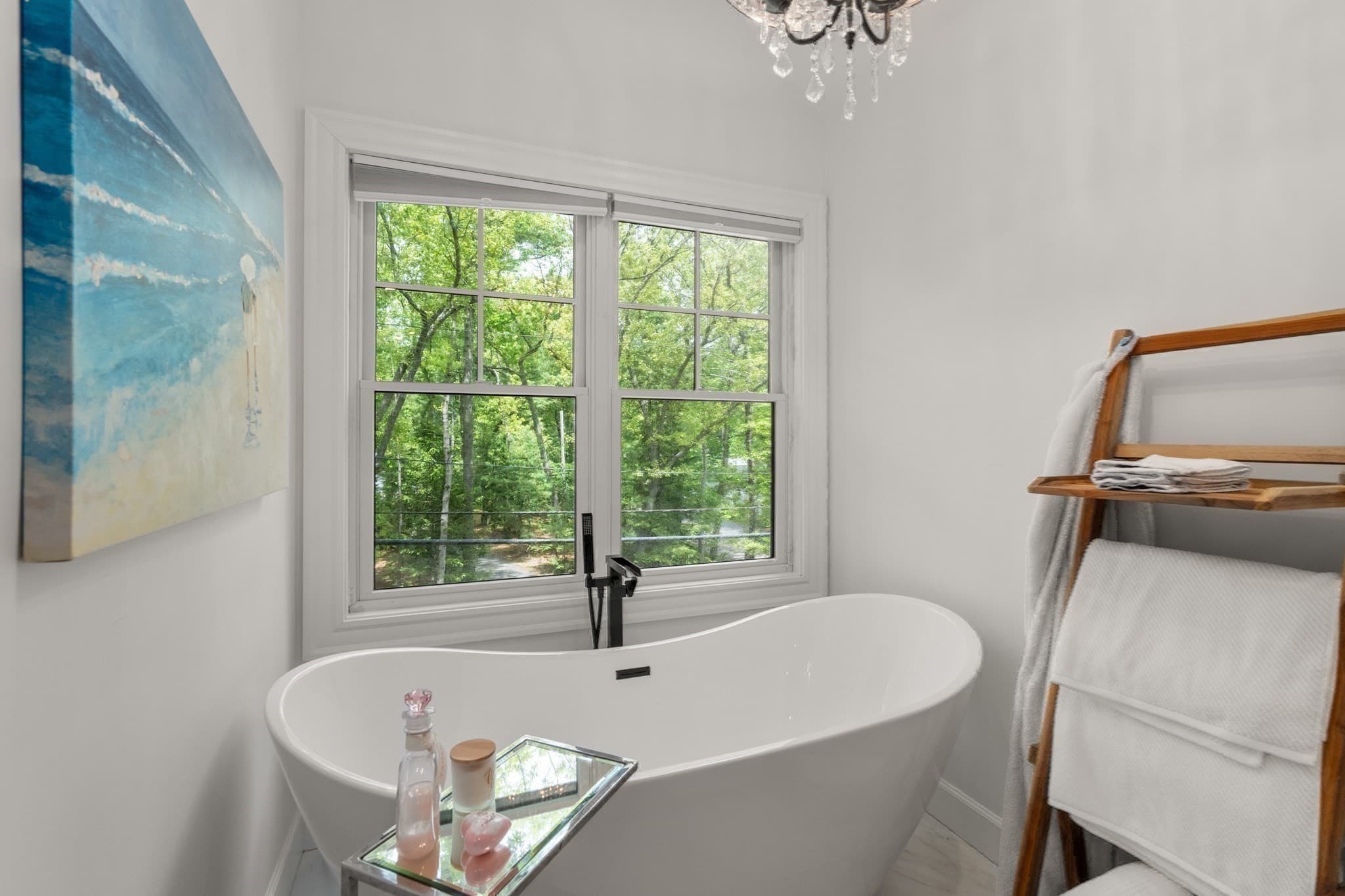 Single Family Residence at 295 Gardner St, Hingham MA 02043, photo 26 of 42