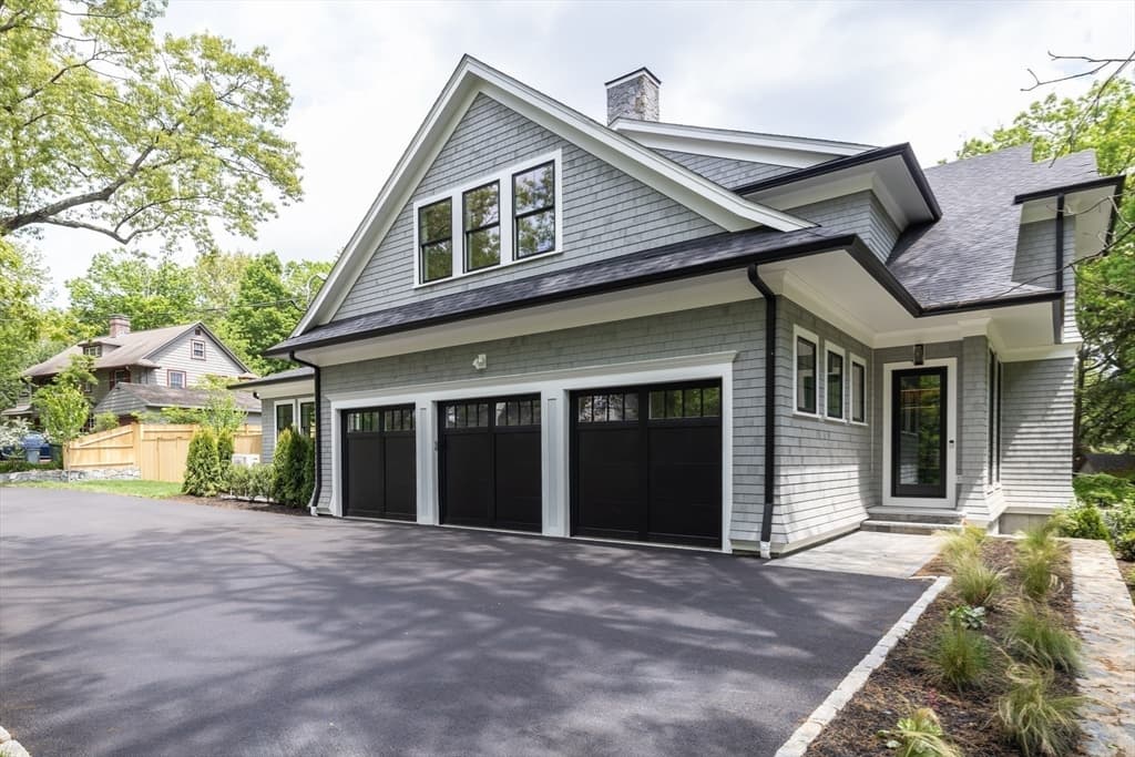 101 Alban Rd, Newton MA 02468 photo 26