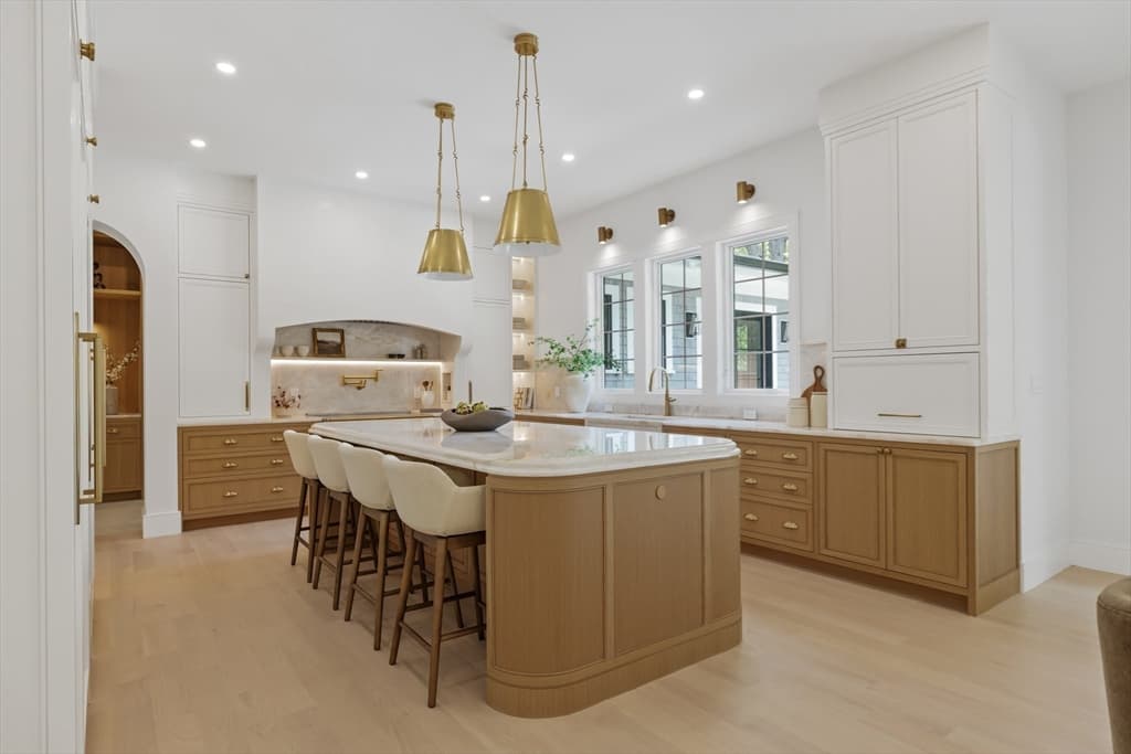 101 Alban Rd, Newton MA 02468 photo 7