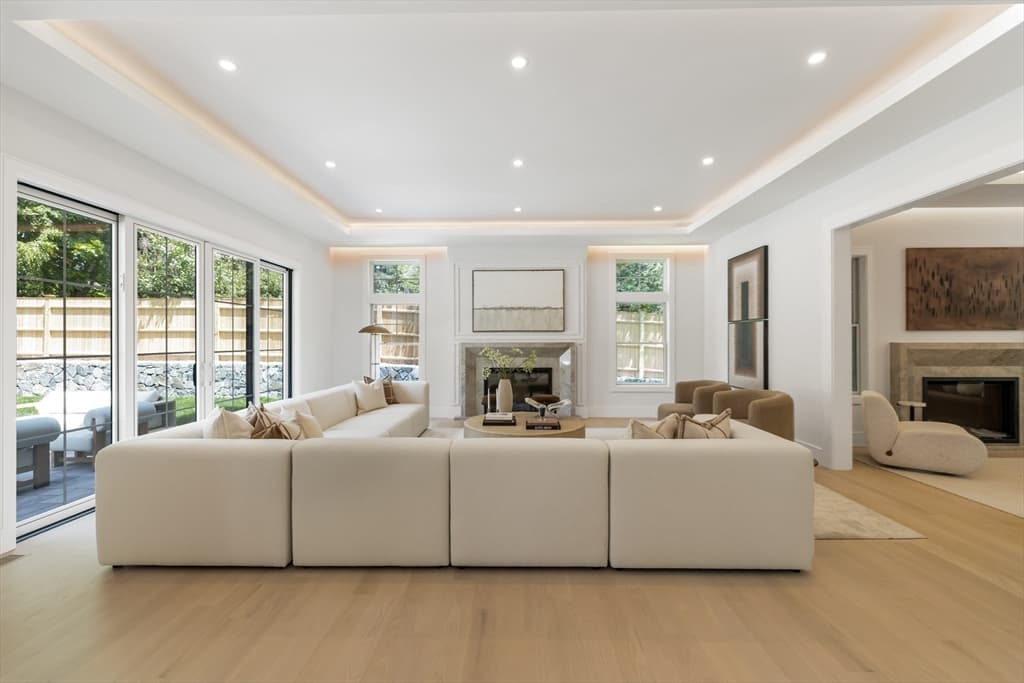 101 Alban Rd, Newton MA 02468 photo 5