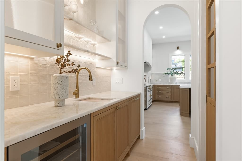 101 Alban Rd, Newton MA 02468 photo 9
