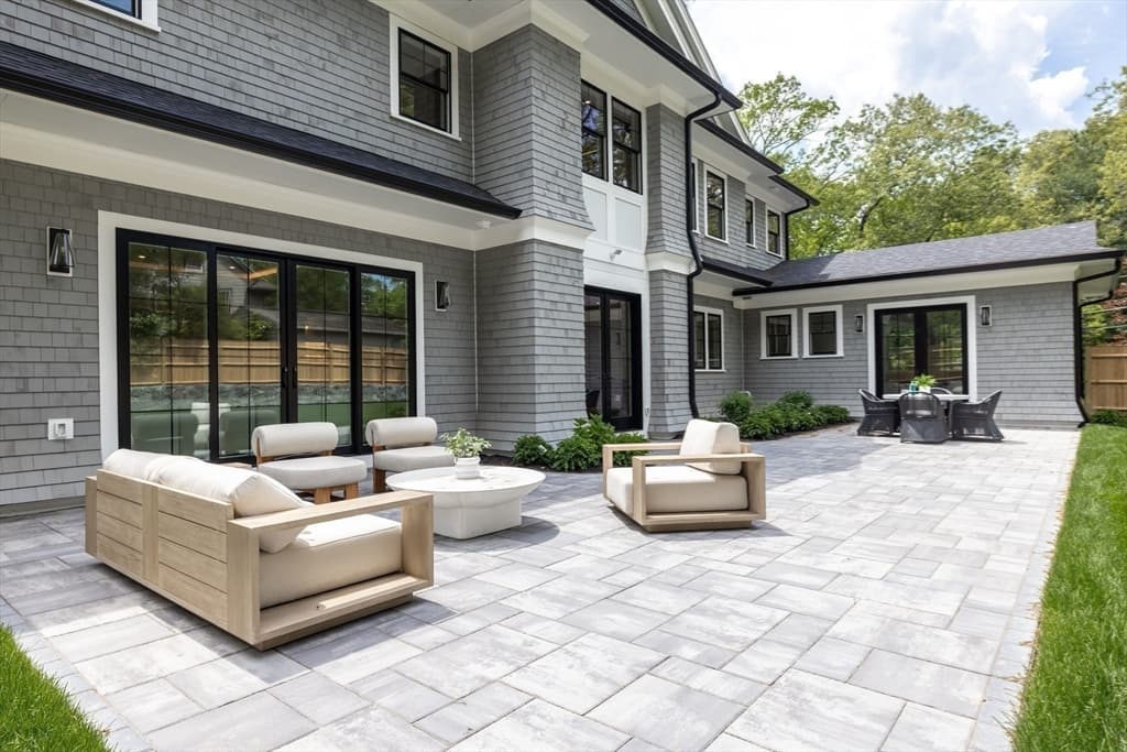 101 Alban Rd, Newton MA 02468 photo 24