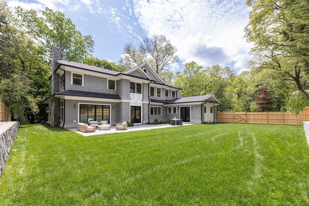 101 Alban Rd, Newton MA 02468 photo 25