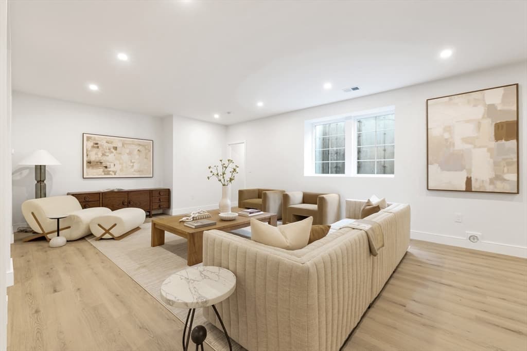 101 Alban Rd, Newton MA 02468 photo 21