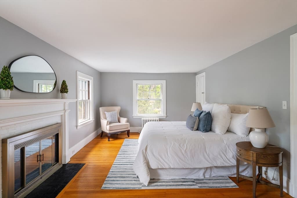 15 Agawam Rd, Newton MA 02468 photo 13