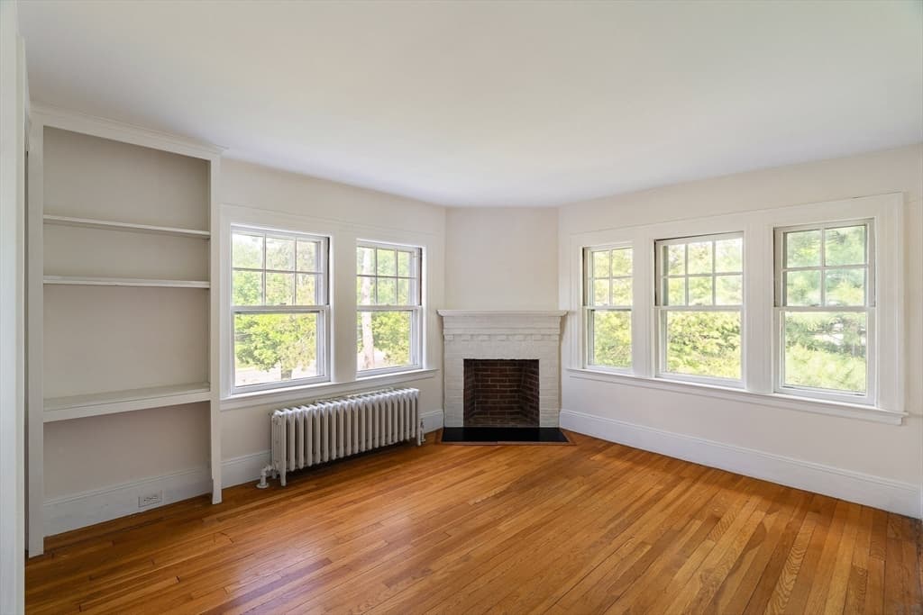 15 Agawam Rd, Newton MA 02468 photo 16
