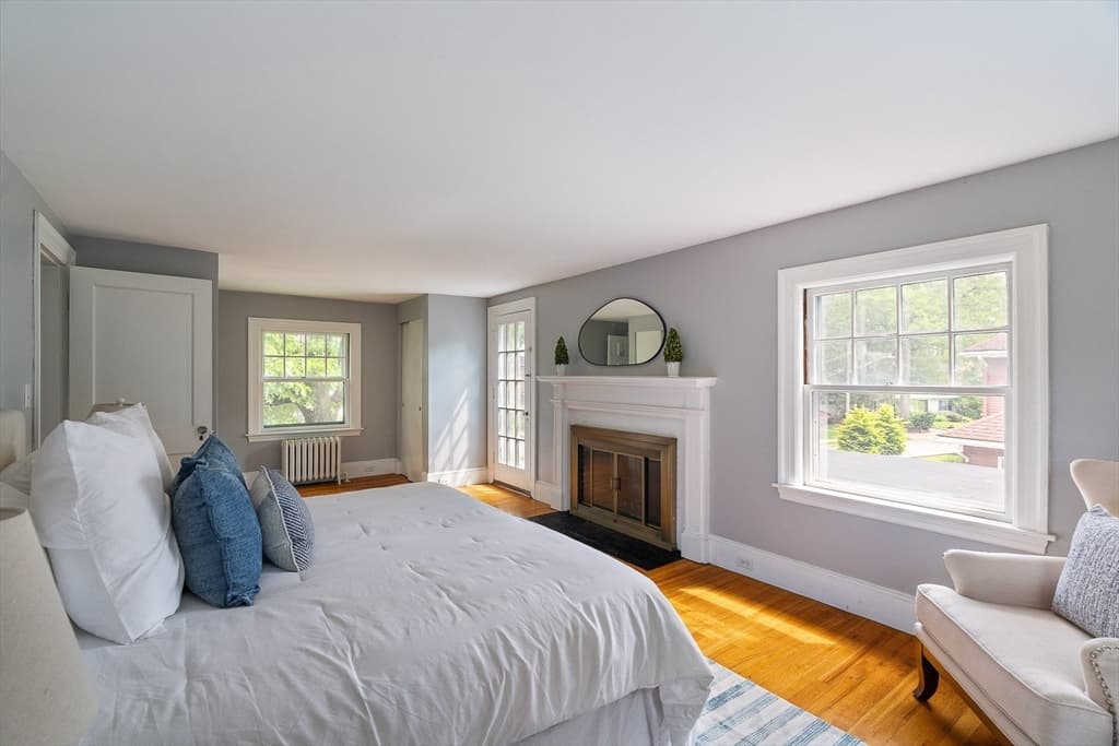 15 Agawam Rd, Newton MA 02468 photo 14
