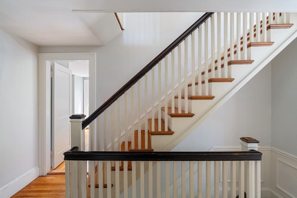 15 Agawam Rd, Newton MA 02468 photo 18
