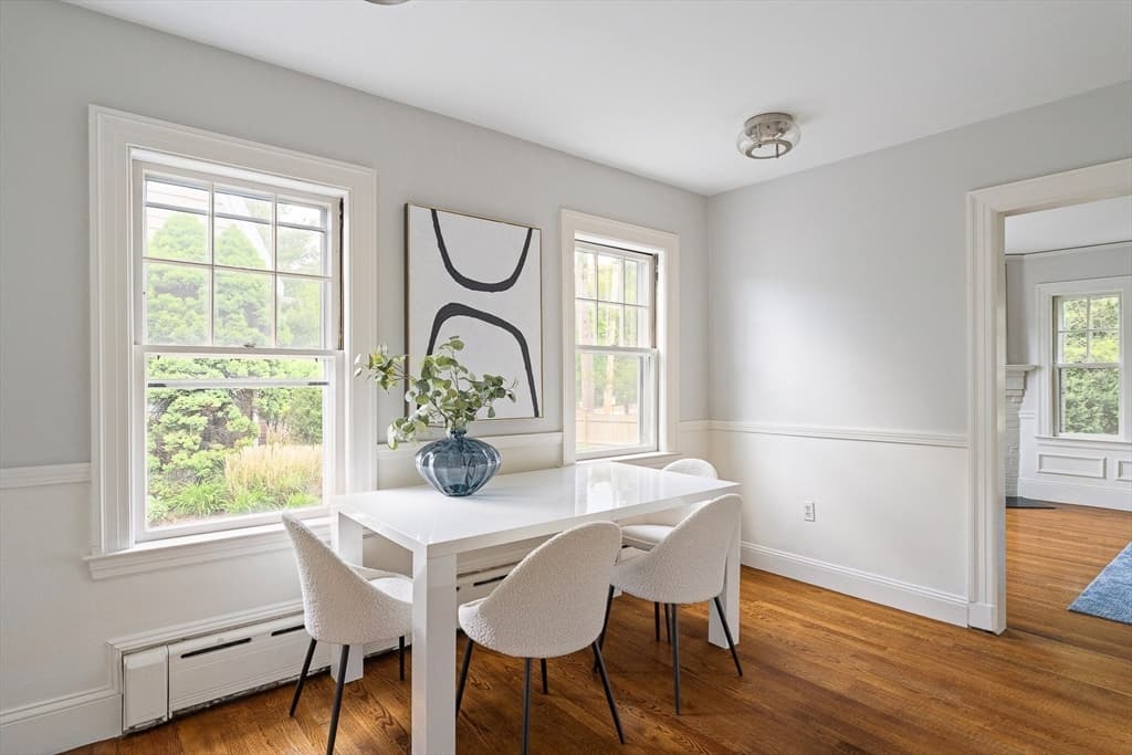 15 Agawam Rd, Newton MA 02468 photo 11