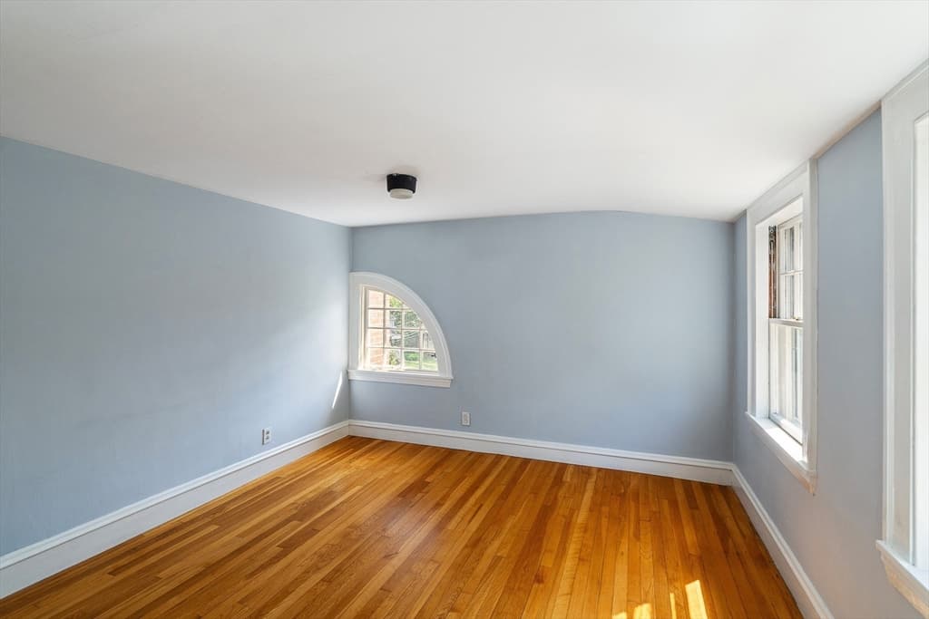 15 Agawam Rd, Newton MA 02468 photo 19