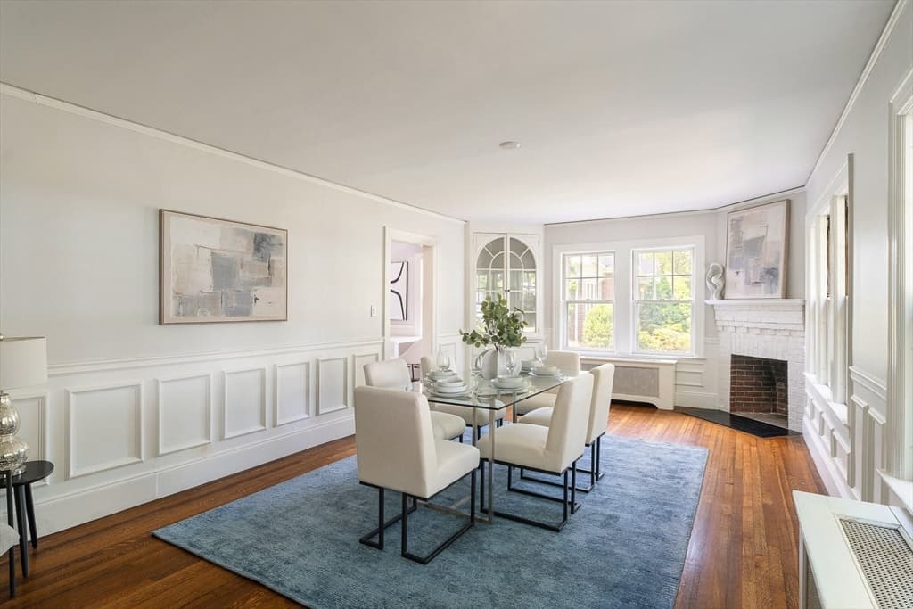 15 Agawam Rd, Newton MA 02468 photo 8