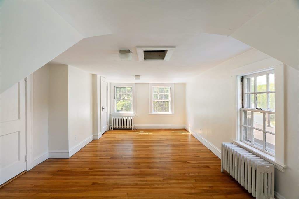 15 Agawam Rd, Newton MA 02468 photo 21
