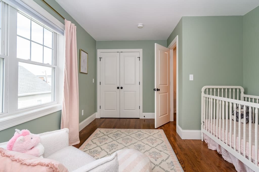 43 Hall St # 1, Waltham MA 02453 photo 12