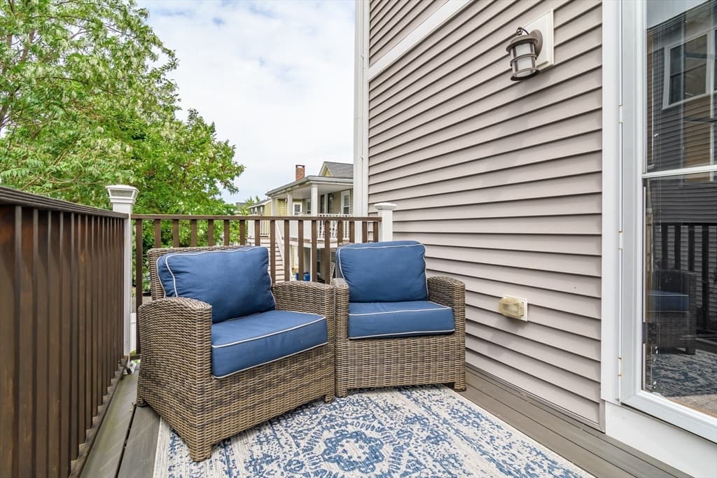 43 Hall St # 1, Waltham MA 02453 photo 26