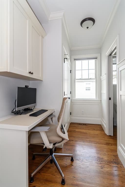43 Hall St # 1, Waltham MA 02453 photo 9