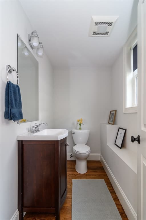 43 Hall St # 1, Waltham MA 02453 photo 24