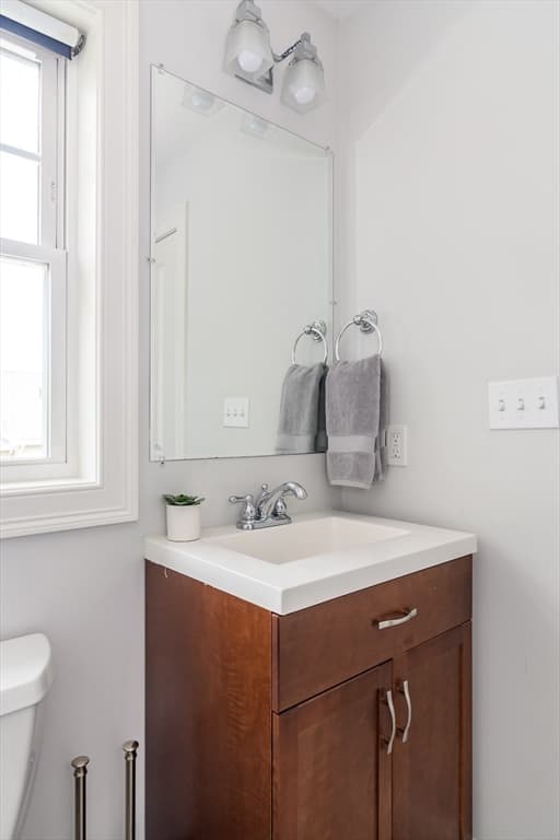 43 Hall St # 1, Waltham MA 02453 photo 14