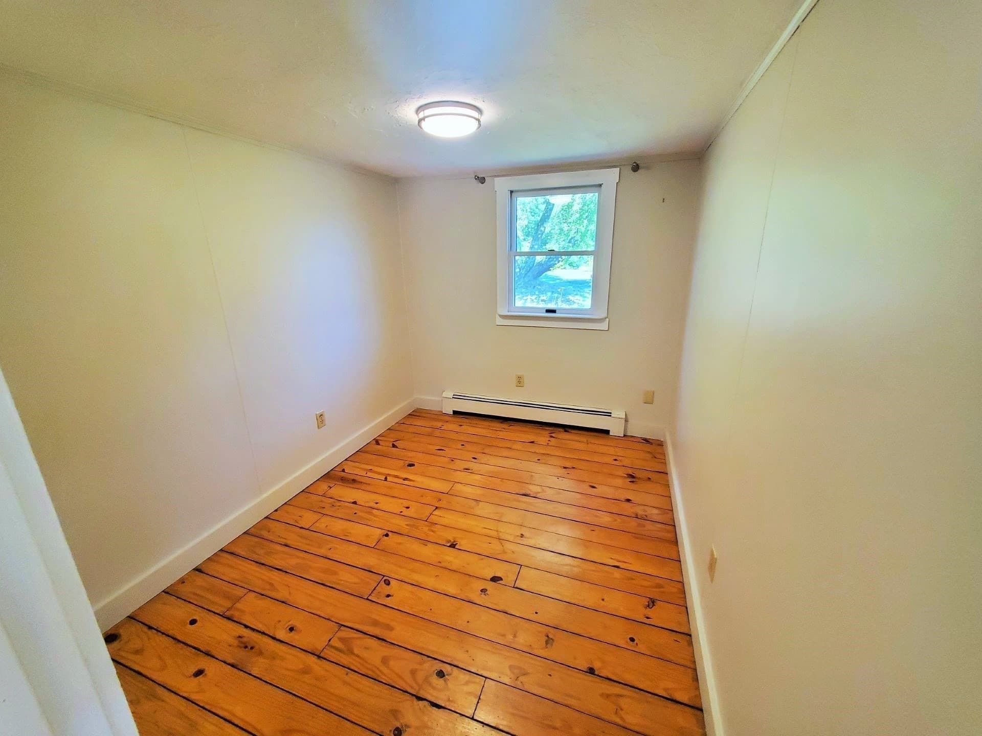 Multi Family at 16-16R Indian Street, Carver MA 02330, photo 9 of 10