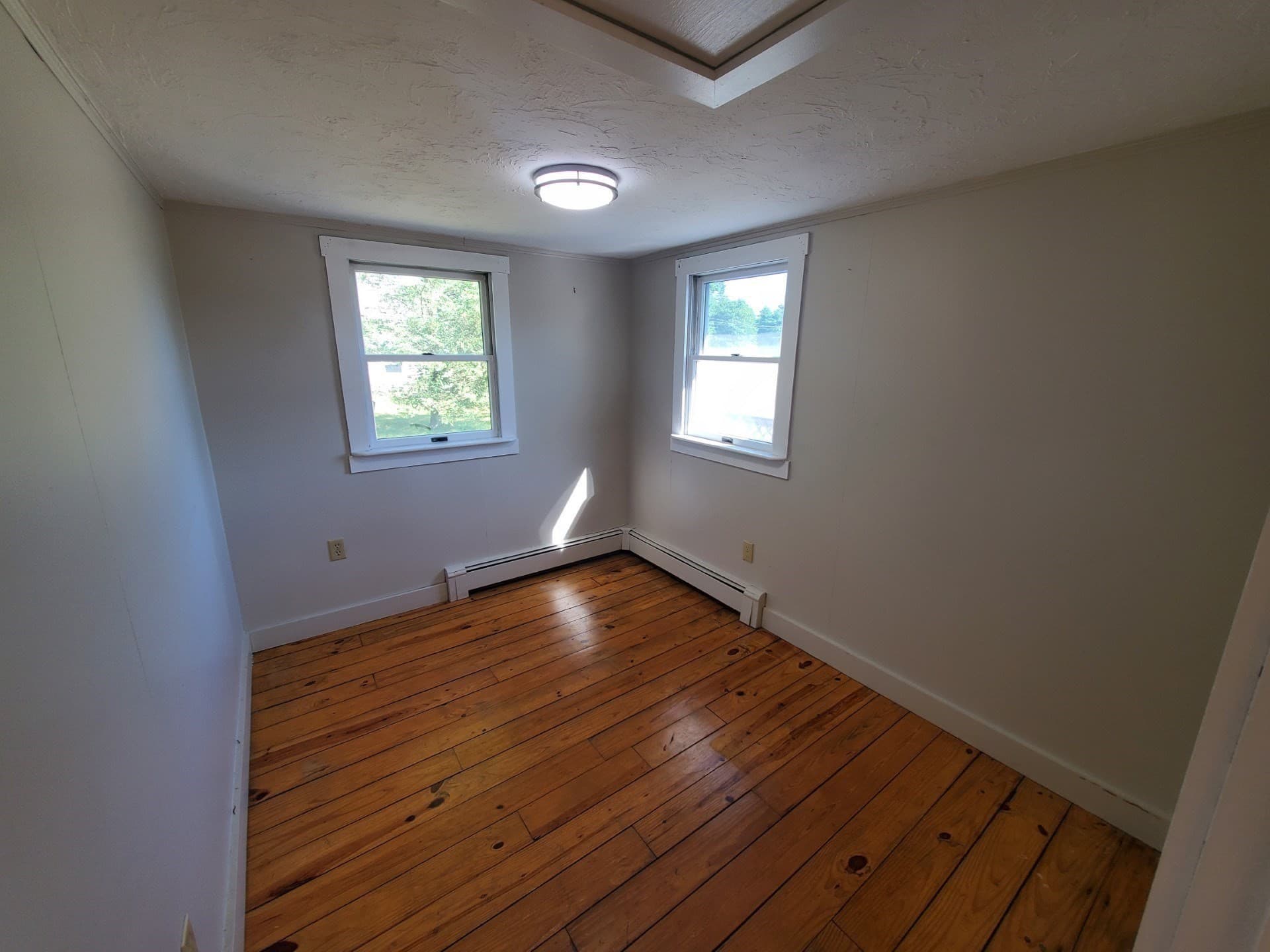 Multi Family at 16-16R Indian Street, Carver MA 02330, photo 10 of 10
