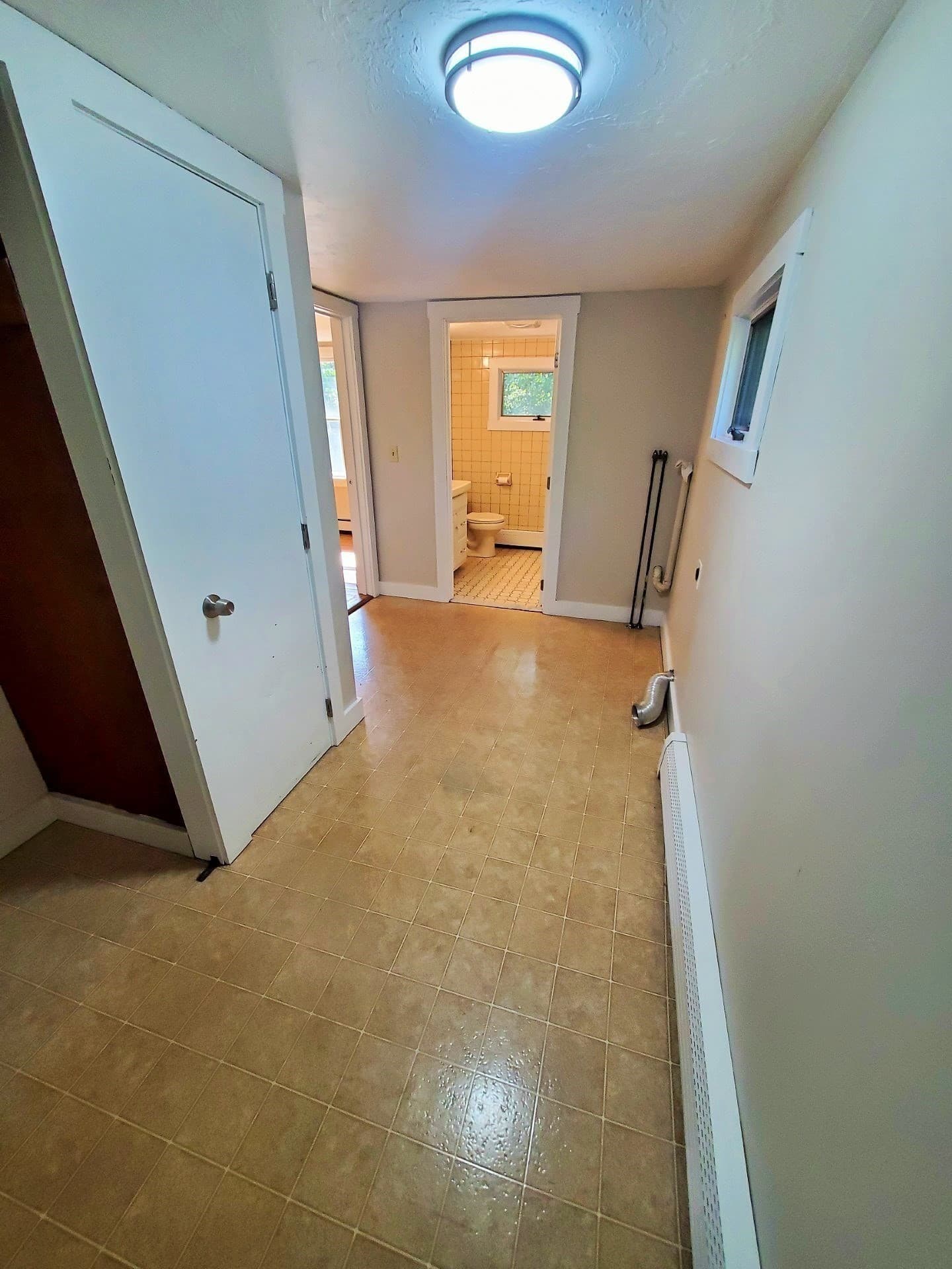 Multi Family at 16-16R Indian Street, Carver MA 02330, photo 8 of 10