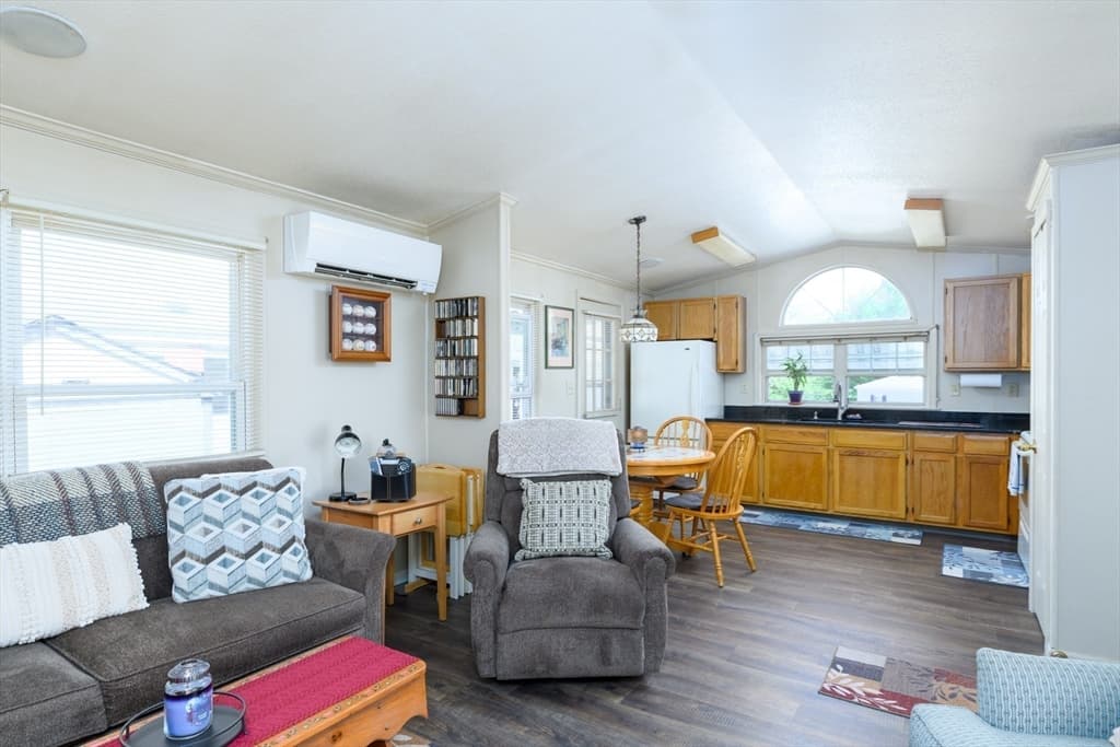 47 Washington Street # 55, Auburn MA 01501 photo 6