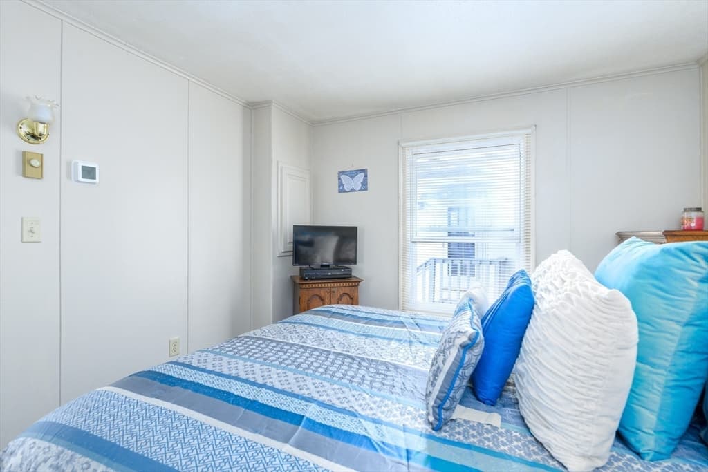 47 Washington Street # 55, Auburn MA 01501 photo 13