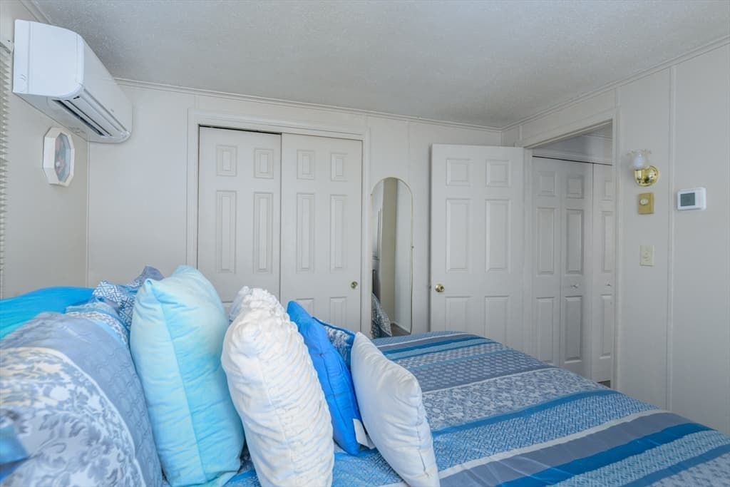47 Washington Street # 55, Auburn MA 01501 photo 12