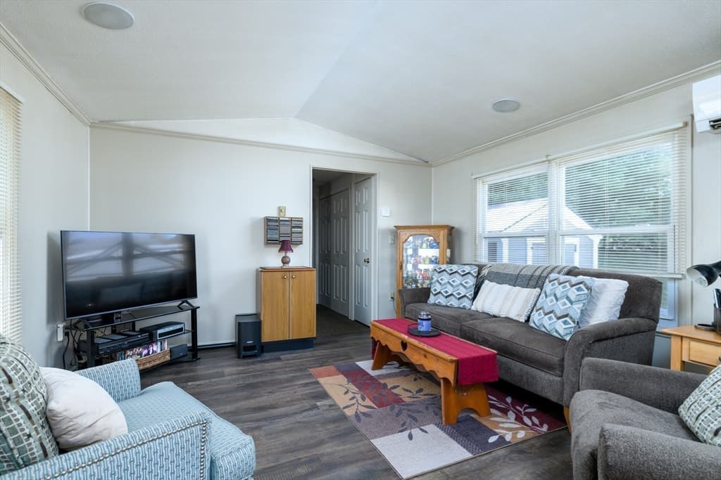 47 Washington Street # 55, Auburn MA 01501 photo 9
