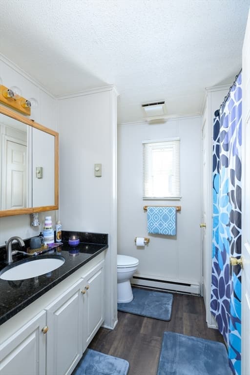 47 Washington Street # 55, Auburn MA 01501 photo 10