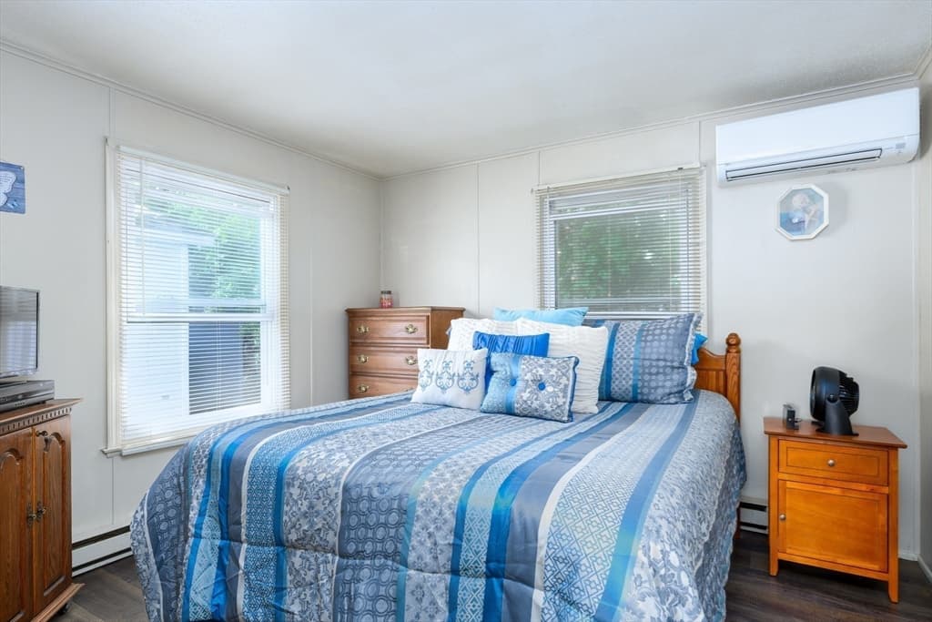 47 Washington Street # 55, Auburn MA 01501 photo 11