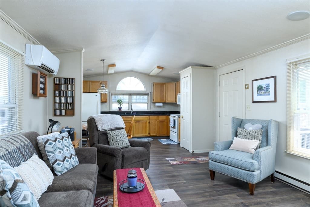 47 Washington Street # 55, Auburn MA 01501 photo 8